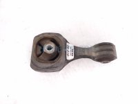 Honda ENGINE TORQUE STRUT MOUNT-1.5T Honda ENGINE TORQUE STRUT MOUNT-1.5T