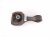 2025 Honda Accord Engine/motor Engine Torque Strut Mount 1.5t 50890 3A0 A11 Replacement 2025 Honda Accord Engine/motor Engine Torque Strut Mount 1.5t 50890 3A0 A11 Replacement thumbnail