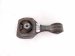 2025 Honda Accord Engine/motor Engine Torque Strut Mount 1.5t 50890 3A0 A11 Replacement 2025 Honda Accord Engine/motor Engine Torque Strut Mount 1.5t 50890 3A0 A11 Replacement thumbnail