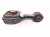 2025 Honda Accord Engine/motor Engine Torque Strut Mount 1.5t 50890 3A0 A11 Replacement 2025 Honda Accord Engine/motor Engine Torque Strut Mount 1.5t 50890 3A0 A11 Replacement thumbnail