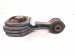 2025 Honda Accord Engine/motor Engine Torque Strut Mount 1.5t 50890 3A0 A11 Replacement 2025 Honda Accord Engine/motor Engine Torque Strut Mount 1.5t 50890 3A0 A11 Replacement thumbnail