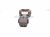 2025 Honda Accord Engine/motor Engine Torque Strut Mount 1.5t 50890 3A0 A11 Replacement 2025 Honda Accord Engine/motor Engine Torque Strut Mount 1.5t 50890 3A0 A11 Replacement thumbnail