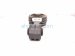 2025 Honda Accord Engine/motor Engine Torque Strut Mount 1.5t 50890 3A0 A11 Replacement 2025 Honda Accord Engine/motor Engine Torque Strut Mount 1.5t 50890 3A0 A11 Replacement thumbnail