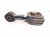 2025 Honda Accord Engine/motor Engine Torque Strut Mount 1.5t 50890 3A0 A11 Replacement 2025 Honda Accord Engine/motor Engine Torque Strut Mount 1.5t 50890 3A0 A11 Replacement thumbnail