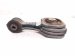 2025 Honda Accord Engine/motor Engine Torque Strut Mount 1.5t 50890 3A0 A11 Replacement 2025 Honda Accord Engine/motor Engine Torque Strut Mount 1.5t 50890 3A0 A11 Replacement thumbnail