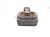 2025 Honda Accord Engine/motor Engine Torque Strut Mount 1.5t 50890 3A0 A11 Replacement 2025 Honda Accord Engine/motor Engine Torque Strut Mount 1.5t 50890 3A0 A11 Replacement thumbnail