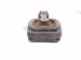 2025 Honda Accord Engine/motor Engine Torque Strut Mount 1.5t 50890 3A0 A11 Replacement 2025 Honda Accord Engine/motor Engine Torque Strut Mount 1.5t 50890 3A0 A11 Replacement thumbnail
