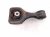 2025 Honda Accord Engine/motor Engine Torque Strut Mount 1.5t 50890 3A0 A11 Replacement 2025 Honda Accord Engine/motor Engine Torque Strut Mount 1.5t 50890 3A0 A11 Replacement thumbnail
