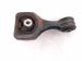 2025 Honda Accord Engine/motor Engine Torque Strut Mount 1.5t 50890 3A0 A11 Replacement 2025 Honda Accord Engine/motor Engine Torque Strut Mount 1.5t 50890 3A0 A11 Replacement thumbnail