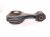 2025 Honda Accord Engine/motor Engine Torque Strut Mount 1.5t 50890 3A0 A11 Replacement 2025 Honda Accord Engine/motor Engine Torque Strut Mount 1.5t 50890 3A0 A11 Replacement thumbnail