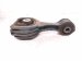 2025 Honda Accord Engine/motor Engine Torque Strut Mount 1.5t 50890 3A0 A11 Replacement 2025 Honda Accord Engine/motor Engine Torque Strut Mount 1.5t 50890 3A0 A11 Replacement thumbnail