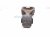 2025 Honda Accord Engine/motor Engine Torque Strut Mount 1.5t 50890 3A0 A11 Replacement 2025 Honda Accord Engine/motor Engine Torque Strut Mount 1.5t 50890 3A0 A11 Replacement thumbnail