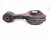 2025 Honda Accord Engine/motor Engine Torque Strut Mount 1.5t 50890 3A0 A11 Replacement 2025 Honda Accord Engine/motor Engine Torque Strut Mount 1.5t 50890 3A0 A11 Replacement thumbnail