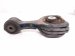2025 Honda Accord Engine/motor Engine Torque Strut Mount 1.5t 50890 3A0 A11 Replacement 2025 Honda Accord Engine/motor Engine Torque Strut Mount 1.5t 50890 3A0 A11 Replacement thumbnail