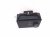2023 Mazda Cx 30 Center Console Usb 12v Port blk DN4E 66 9U0C Replacement 2023 Mazda Cx 30 Center Console Usb 12v Port blk DN4E 66 9U0C Replacement thumbnail