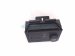 2023 Mazda Cx 30 Center Console Usb 12v Port blk DN4E 66 9U0C Replacement 2023 Mazda Cx 30 Center Console Usb 12v Port blk DN4E 66 9U0C Replacement thumbnail