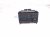 2023 Mazda Cx 30 Center Console Usb 12v Port blk DN4E 66 9U0C Replacement 2023 Mazda Cx 30 Center Console Usb 12v Port blk DN4E 66 9U0C Replacement thumbnail