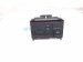 2023 Mazda Cx 30 Center Console Usb 12v Port blk DN4E 66 9U0C Replacement 2023 Mazda Cx 30 Center Console Usb 12v Port blk DN4E 66 9U0C Replacement thumbnail