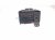 2023 Mazda Cx 30 Center Console Usb 12v Port blk DN4E 66 9U0C Replacement 2023 Mazda Cx 30 Center Console Usb 12v Port blk DN4E 66 9U0C Replacement thumbnail