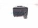 2023 Mazda Cx 30 Center Console Usb 12v Port blk DN4E 66 9U0C Replacement 2023 Mazda Cx 30 Center Console Usb 12v Port blk DN4E 66 9U0C Replacement thumbnail
