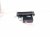 2023 Mazda Cx 30 Center Console Usb 12v Port blk DN4E 66 9U0C Replacement 2023 Mazda Cx 30 Center Console Usb 12v Port blk DN4E 66 9U0C Replacement thumbnail