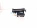 2023 Mazda Cx 30 Center Console Usb 12v Port blk DN4E 66 9U0C Replacement 2023 Mazda Cx 30 Center Console Usb 12v Port blk DN4E 66 9U0C Replacement thumbnail
