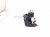 2023 Mazda Cx 30 Center Console Usb 12v Port blk DN4E 66 9U0C Replacement 2023 Mazda Cx 30 Center Console Usb 12v Port blk DN4E 66 9U0C Replacement thumbnail