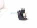 2023 Mazda Cx 30 Center Console Usb 12v Port blk DN4E 66 9U0C Replacement 2023 Mazda Cx 30 Center Console Usb 12v Port blk DN4E 66 9U0C Replacement thumbnail