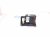 2023 Mazda Cx 30 Center Console Usb 12v Port blk DN4E 66 9U0C Replacement 2023 Mazda Cx 30 Center Console Usb 12v Port blk DN4E 66 9U0C Replacement thumbnail
