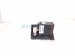 2023 Mazda Cx 30 Center Console Usb 12v Port blk DN4E 66 9U0C Replacement 2023 Mazda Cx 30 Center Console Usb 12v Port blk DN4E 66 9U0C Replacement thumbnail