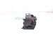 2023 Mazda Cx 30 Center Console Usb 12v Port blk DN4E 66 9U0C Replacement 2023 Mazda Cx 30 Center Console Usb 12v Port blk DN4E 66 9U0C Replacement thumbnail