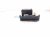 2023 Mazda Cx 30 Center Console Usb 12v Port blk DN4E 66 9U0C Replacement 2023 Mazda Cx 30 Center Console Usb 12v Port blk DN4E 66 9U0C Replacement thumbnail