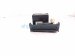 2023 Mazda Cx 30 Center Console Usb 12v Port blk DN4E 66 9U0C Replacement 2023 Mazda Cx 30 Center Console Usb 12v Port blk DN4E 66 9U0C Replacement thumbnail