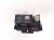2023 Mazda Cx 30 Center Console Usb 12v Port blk DN4E 66 9U0C Replacement 2023 Mazda Cx 30 Center Console Usb 12v Port blk DN4E 66 9U0C Replacement thumbnail
