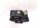 2023 Mazda Cx 30 Center Console Usb 12v Port blk DN4E 66 9U0C Replacement 2023 Mazda Cx 30 Center Console Usb 12v Port blk DN4E 66 9U0C Replacement thumbnail