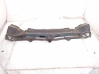 Honda RADIATOR SUPPORT UPPER SIGHT SHIELD Honda RADIATOR SUPPORT UPPER SIGHT SHIELD