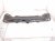 2025 Honda Accord Grille Radiator Support Upper Sight Shield 71320 30A A10 Replacement 2025 Honda Accord Grille Radiator Support Upper Sight Shield 71320 30A A10 Replacement thumbnail