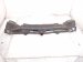 2025 Honda Accord Grille Radiator Support Upper Sight Shield 71320 30A A10 Replacement 2025 Honda Accord Grille Radiator Support Upper Sight Shield 71320 30A A10 Replacement thumbnail