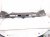2025 Honda Accord Grille Radiator Support Upper Sight Shield 71320 30A A10 Replacement 2025 Honda Accord Grille Radiator Support Upper Sight Shield 71320 30A A10 Replacement thumbnail