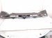 2025 Honda Accord Grille Radiator Support Upper Sight Shield 71320 30A A10 Replacement 2025 Honda Accord Grille Radiator Support Upper Sight Shield 71320 30A A10 Replacement thumbnail