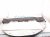 2025 Honda Accord Grille Radiator Support Upper Sight Shield 71320 30A A10 Replacement 2025 Honda Accord Grille Radiator Support Upper Sight Shield 71320 30A A10 Replacement thumbnail