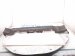 2025 Honda Accord Grille Radiator Support Upper Sight Shield 71320 30A A10 Replacement 2025 Honda Accord Grille Radiator Support Upper Sight Shield 71320 30A A10 Replacement thumbnail