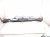 2025 Honda Accord Grille Radiator Support Upper Sight Shield 71320 30A A10 Replacement 2025 Honda Accord Grille Radiator Support Upper Sight Shield 71320 30A A10 Replacement thumbnail