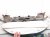 2025 Honda Accord Grille Radiator Support Upper Sight Shield 71320 30A A10 Replacement 2025 Honda Accord Grille Radiator Support Upper Sight Shield 71320 30A A10 Replacement thumbnail