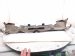 2025 Honda Accord Grille Radiator Support Upper Sight Shield 71320 30A A10 Replacement 2025 Honda Accord Grille Radiator Support Upper Sight Shield 71320 30A A10 Replacement thumbnail