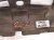2025 Honda Accord Grille Radiator Support Upper Sight Shield 71320 30A A10 Replacement 2025 Honda Accord Grille Radiator Support Upper Sight Shield 71320 30A A10 Replacement thumbnail