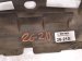 2025 Honda Accord Grille Radiator Support Upper Sight Shield 71320 30A A10 Replacement 2025 Honda Accord Grille Radiator Support Upper Sight Shield 71320 30A A10 Replacement thumbnail