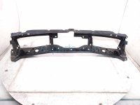 Honda RADIATOR SUPPORT UPPER TIE BAR Honda RADIATOR SUPPORT UPPER TIE BAR