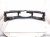2025 Honda Accord Core Radiator Support Upper Tie Bar 71251 30A A00 Replacement 2025 Honda Accord Core Radiator Support Upper Tie Bar 71251 30A A00 Replacement thumbnail