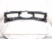 2025 Honda Accord Core Radiator Support Upper Tie Bar 71251 30A A00 Replacement 2025 Honda Accord Core Radiator Support Upper Tie Bar 71251 30A A00 Replacement thumbnail